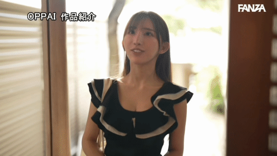 「楪カレン」の「巨乳」系の非エロ画像です