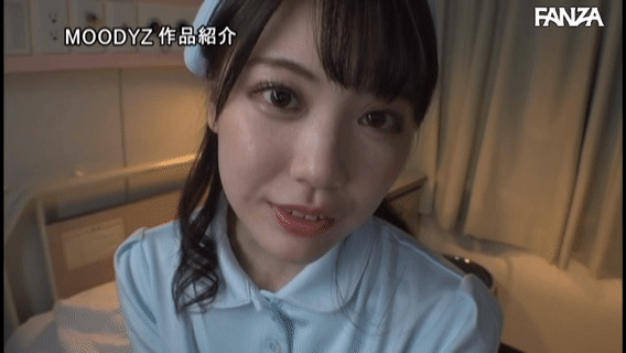 「石川澪」の「ナース」系の非エロ画像です