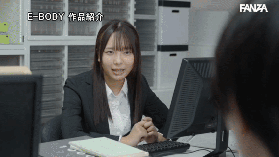 「莉々はるか」の「巨乳」系の非エロ画像です